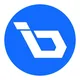 BasketCoin Philippines