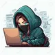 Jobs in dubai thailand russia combod, Resources , Data , TG , im , Rocket , 007, Software , Whatsapp , Project ideas , Dubai🤝🤝