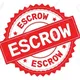 ESCROW VERIFIED ADMINS