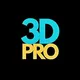 3DPro