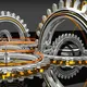 IRAN INDUSTRIAL ENGINEERING