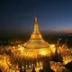 မြန်မာပြည်ကိုချစ်သူများ ( We Love Myanmar )