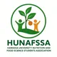 HUNaFSSA (Hawassa University Nutrition and Food Science Students Association