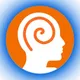 🙌 MINDALIA.com. OFICIAL