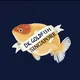 SINGAPORE DK GOLDFISH(Main Discussion Group Chat)