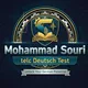 ثبت نام آزمون تلک ترکیه telc + ösd
