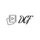 DCF (HONG KONG COLLECTION)