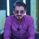 دوره رایگان ترید طلا (محمد هوشیاری)