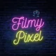 FilmyPixel