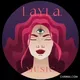 Layla DeFi Music Channel 💿