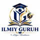 Ilmiy guruh