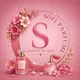 Sofi parfum🛍