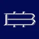 Bitcoin Torino Channel