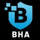 BHA Official Channel Philippines