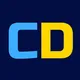 CryptosDeals [ Verified Airdrop Channel ]