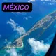 Auswandern nach México & deren Gepflogenheiten kennenlernen ✏️
