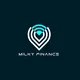 MilkyFinance Global