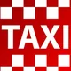 Quva Toshkent taxi