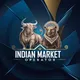 Indian Market Operator 1
