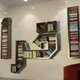أكبر مكتبة لطلبة الطب البشري جامعة العرب الطبية بنغازي