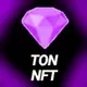 TON NFT | NFT Drop🉐
