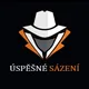 Úspěšně Sázení - skupina