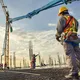 Работа в Вильнюсе