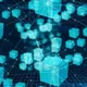 CryptoCom
