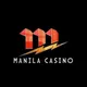 Manila Casino Official