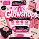 Glowshop 🛍️🎁