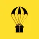Crypto Airdrop