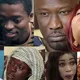 Séries Sénégalaises - YouTube