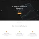 CRYPTO MINING PROFITS