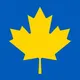 RAZOM Ukrainian Chat: Waterloo—Wellington | РАЗОМ Українська Балачка: Ватерлу—Велінтон