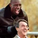 Amigos intocables (2011) Película • Subtitulada completa en Español Latino HD el filme Netflix • donde verla Spanish Movie Engli