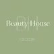 Beauty House