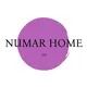NUMAR