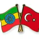 በቱርክ🇹🇷 የሚኖሩ ኢትዬጲያውያን 🇪🇹 Job for Ethiopians🇪🇹 in Turkey🇹🇷 https://t.me/ethiopiansinturkey