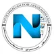 NForAFGHANISTAN