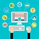 Business Promotion