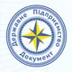 ДП «Документ» Слот и Поездки Германия-Польша