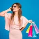 Myanmar Online Shopping Group