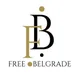 Free Belgrade l Бесплатный Белград