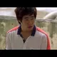 네덜란드 소년의 작도방