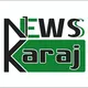 Karaj.newsss