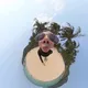 Trip & Travel ЧАТ