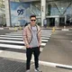 Abojoodfx
