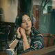 Ancika ─ Kita dan Bandung