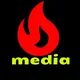 HOT Media «Реклама TikTok , Instagram , Вк»