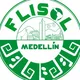 Comunidad Flisol Medellin
